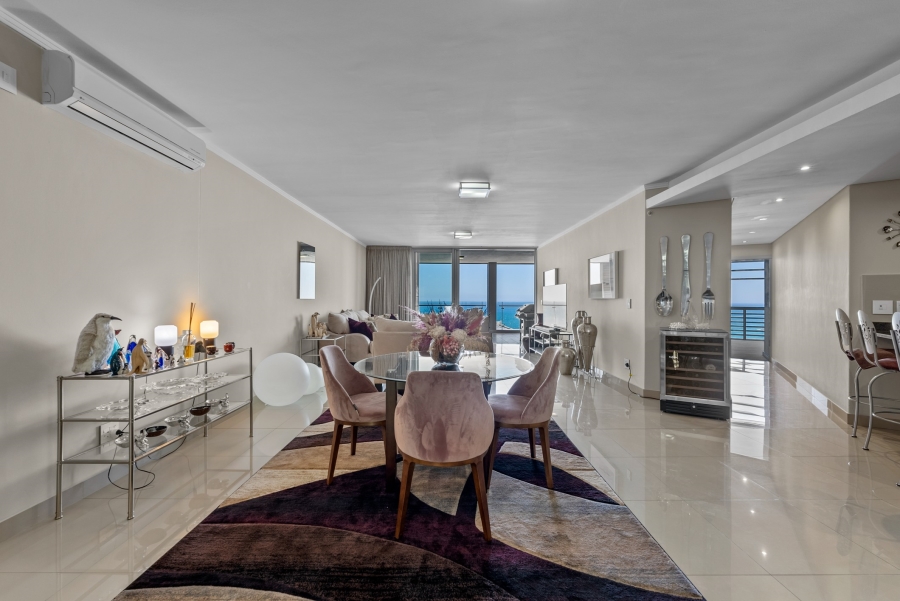 2 Bedroom Property for Sale in Camps Bay Western Cape